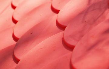 Meadwell plastic roof costs