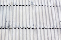Meadwell corrugated roof quotes