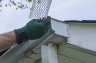 rated Meadwell guttering repair companies