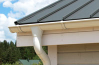 Meadwell soffits