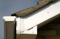 free Meadwell soffit quotes
