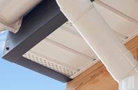 find rated Meadwell soffit companies